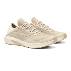 OluKai Kāholo - Tapa 14 OluKai Kāholo - Tapa -fashion shoes 20491 2020 003 W Kaholo TapTap