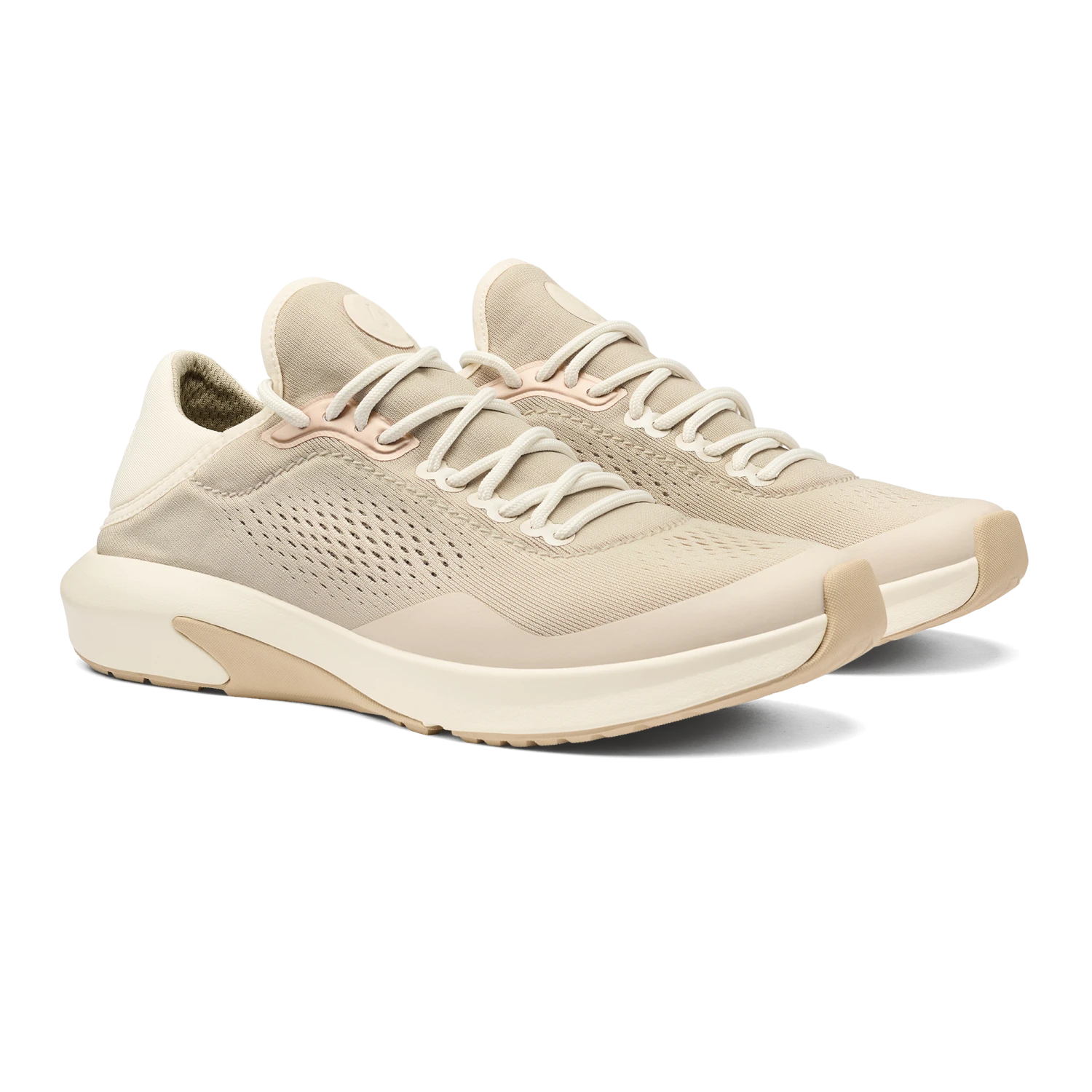 OluKai Kāholo - Tapa 6 OluKai Kāholo - Tapa - Image 6