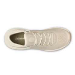 OluKai Kāholo - Tapa 16 OluKai Kāholo - Tapa -fashion shoes 20491 2020 004 W Kaholo TapTap