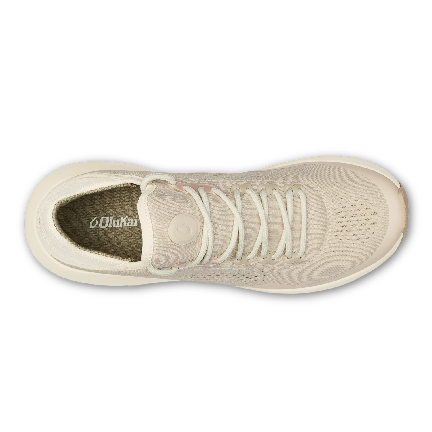 OluKai Kāholo - Tapa 8 OluKai Kāholo - Tapa - Image 8