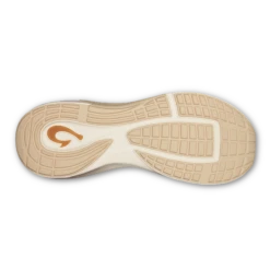 OluKai Kāholo - Tapa 17 OluKai Kāholo - Tapa -fashion shoes 20491 2020 005 W Kaholo TapTap