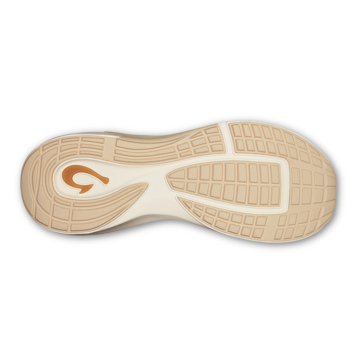 OluKai Kāholo - Tapa 9 OluKai Kāholo - Tapa - Image 9