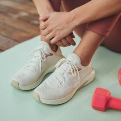 OluKai Kāholo - Tapa 11 OluKai Kāholo - Tapa -fashion shoes 20491 2020 101