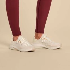 fashion shoes -fashion shoes 20491 2020 101 W KAHOLO TapaTapa bc1f06dc 38a2 401d ab0d 7d1633368013