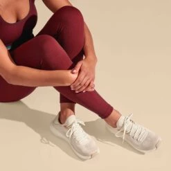 OluKai Kāholo - Tapa 13 OluKai Kāholo - Tapa -fashion shoes 20491 2020 102 W KAHOLO TapaTapa a2b040fa 5d57 4668 a10a c462fffb928a