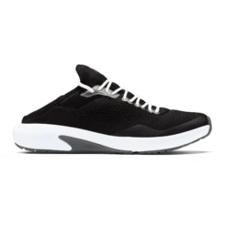 OluKai Kāholo - Black -fashion shoes 20491 4040 002 W Kaholo BlkBlk