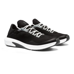 OluKai Kāholo - Black -fashion shoes 20491 4040 003 W Kaholo BlkBlk