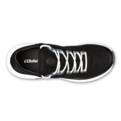 OluKai Kāholo - Black -fashion shoes 20491 4040 004 W Kaholo BlkBlk