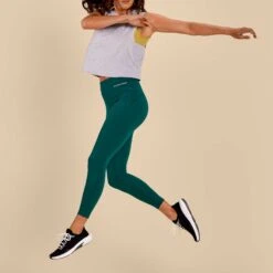 OluKai Kāholo - Black -fashion shoes 20491 4040 103 W KAHOLO BlackBlack 53568c82 bf20 4be9 b562 f699296a0c52