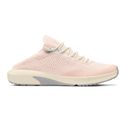 OluKai Kāholo - Pearl Blush -fashion shoes 20491 PHPH 002 W Kaholo PearlBlushPearhBlush