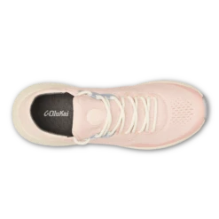 OluKai Kāholo - Pearl Blush -fashion shoes 20491 PHPH 004 W Kaholo PearlBlushPearhBlush