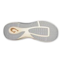 OluKai Kāholo - Pearl Blush -fashion shoes 20491 PHPH 005 W Kaholo PearlBlushPearhBlush