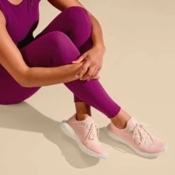 OluKai Kāholo - Pearl Blush -fashion shoes 20491 PHPH 102 W KAHOLO PearlBlushPearlBlush 07cd6c50 89b1 47d5 940b f60e942ca1df