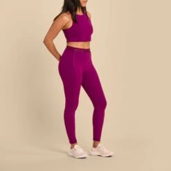 OluKai Kāholo - Pearl Blush -fashion shoes 20491 PHPH 103 W KAHOLO PearlBlushPearlBlush a1bf4100 fcf5 44c2 9d99 9278b85cf9d1