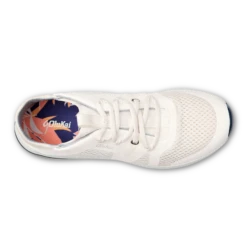 OluKai Huia - White -fashion shoes 20492 4R4R 004 W Huia WhtWht 89bfc4db 89dc 472c b4df 419e3fcec27d