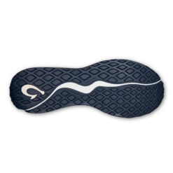 OluKai Huia - White -fashion shoes 20492 4R4R 005 W Huia WhtWht cb40bd43 d086 4fd0 94db d6c48cb1579e