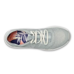 OluKai Huia - Pale Grey -fashion shoes 20492 PGPG 004 W Huia PlgPlg