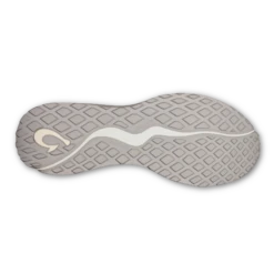 OluKai Huia - Pale Grey -fashion shoes 20492 PGPG 005 W Huia PlgPlg