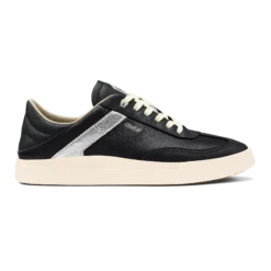 OluKai Hā‘upu - Black