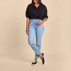 OluKai Hā‘upu - Black 13 OluKai Hā‘upu - Black -fashion shoes 20493 4040 103 W HA UPU BlackBlack