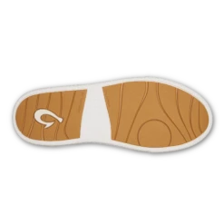OluKai Kīlea - Tan / Tapa -fashion shoes 20494 3420 005 W Kilea TanTap