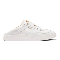 OluKai Kīlea - White -fashion shoes 20494 4R4R 002 W Kilea WhtWht