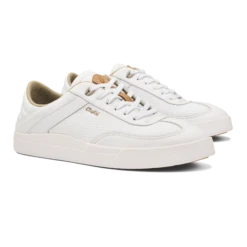 OluKai Kīlea - White -fashion shoes 20494 4R4R 003 W Kilea WhtWht