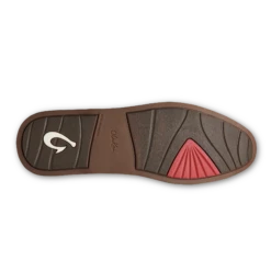 OluKai Mi‘i - Black 17 OluKai Mi‘i - Black -fashion shoes 20495 4040 005 W Mii BlkBlk