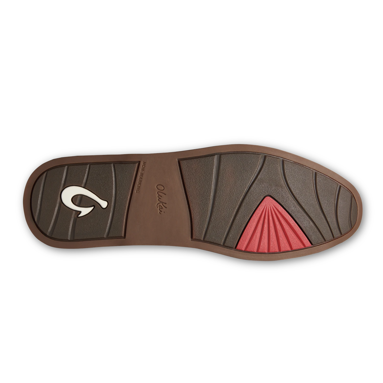 OluKai Mi‘i - Black 9 OluKai Mi‘i - Black - Image 9