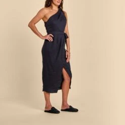 OluKai Mi‘i - Black 15 OluKai Mi‘i - Black -fashion shoes 20495 4040 102 W MI I BlackBlack