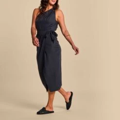 OluKai Mi‘i - Black 13 OluKai Mi‘i - Black -fashion shoes 20495 4040 103 W MI I BlackBlack