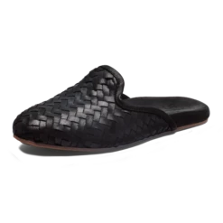 OluKai Mi‘i - Black 14 OluKai Mi‘i - Black -fashion shoes 20495 4040 AMZ W Mii BlkBlk
