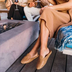 OluKai Mi‘i - Fox -fashion shoes 20495 FXFX 102 f390f105 6373 440c 898b 3216e1ebd95f