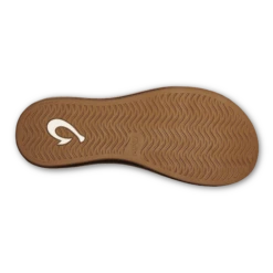 OluKai Huawai - Bubbly -fashion shoes 20496 FAFA 005 W Huawai BubBub