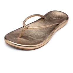 OluKai Huawai - Bubbly -fashion shoes 20496 FAFA AMZ W Huawai BubBub