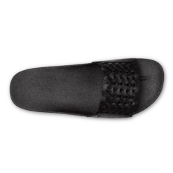 OluKai Kāmola - Black 14 OluKai Kāmola - Black -fashion shoes 20497 4040 004 W Kamola BlkBlk