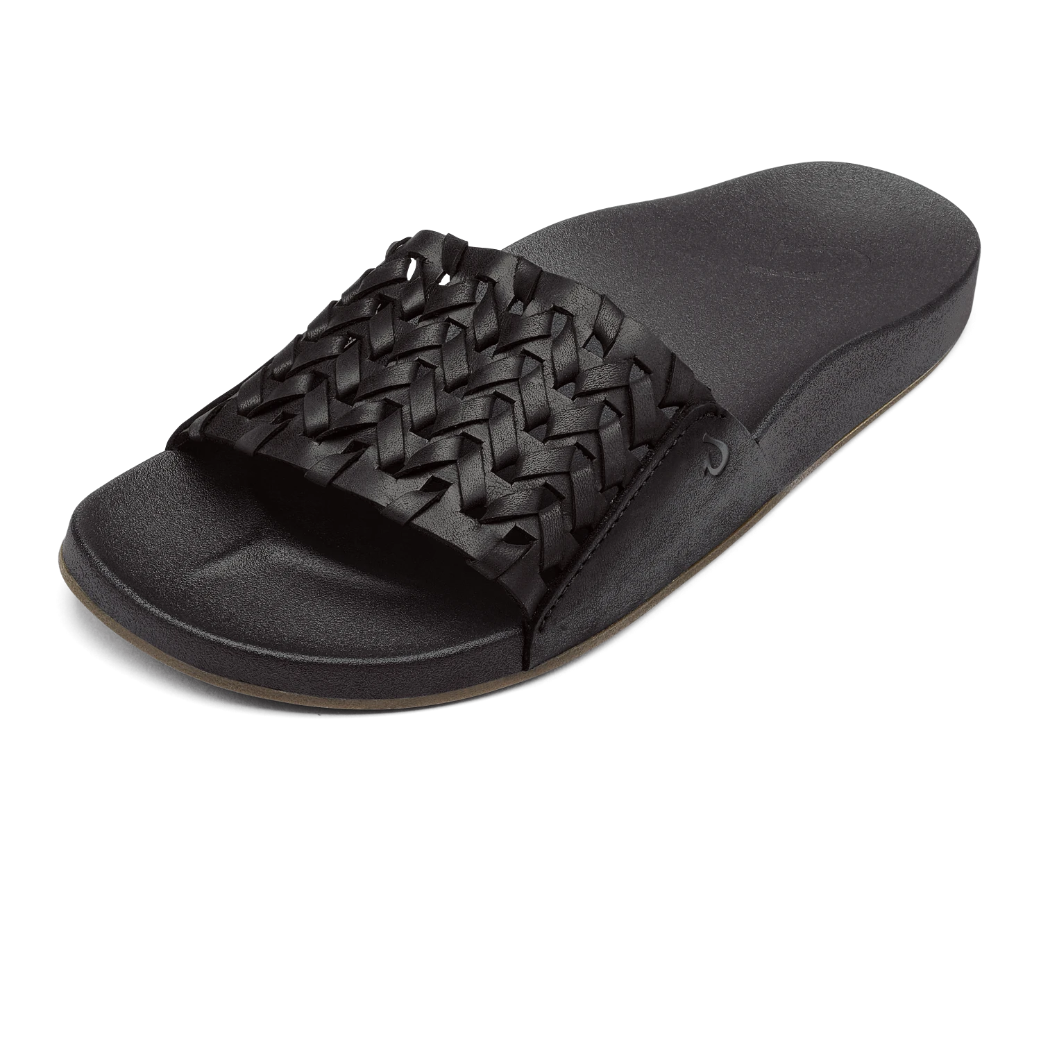 OluKai Kāmola - Black 5 OluKai Kāmola - Black - Image 5