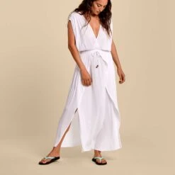 OluKai Puawe - Sea Glass / Black -fashion shoes 20498 1V40 103 W PUAWE SeaGlassBlack