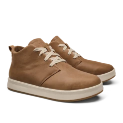 OluKai Wao - Tan -fashion shoes 20500 3434 003 W Wao Tan