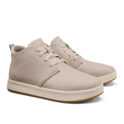 OluKai Wao - Cloudy -fashion shoes 20500 YDYD 003 W Wao Cloudy