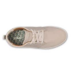 OluKai Wao - Cloudy -fashion shoes 20500 YDYD 004 W Wao Cloudy