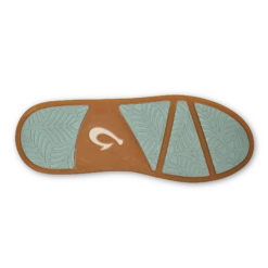 OluKai Wao - Cloudy -fashion shoes 20500 YDYD 005 W Wao Cloudy