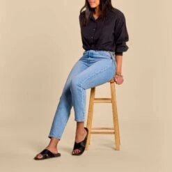 OluKai Kīpe‘a ‘Oho - Black -fashion shoes 20501 4040 103 W KIPE AOHO BlackBlack 0079b66c b59b 4a3a 8388 74ed0cc45529