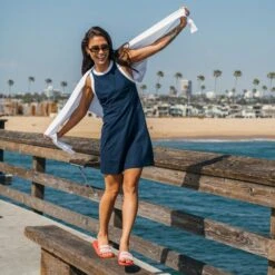 OluKai Kīpuni - Lehua Flower / Stripe 10 OluKai Kīpuni - Lehua Flower / Stripe -fashion shoes 20508 LFZP 102 Kipuni