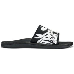 Olukai Women's Punua 'olu Flip Flops 15 Olukai Women's Punua 'olu Flip Flops -fashion shoes 21c65348 18c2 4721 adf1 6f2e3fad7b60