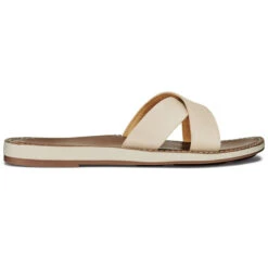 OluKai Women's Ke'a Sandals 20 OluKai Women's Ke'a Sandals -fashion shoes 25104585 612d 4b9d b213 f5a645f4c227