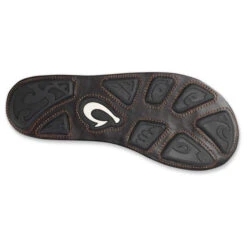OluKai Men's Mea Ola Sandals -fashion shoes 31090f0e d53c 41e4 84de 7657f9d6efbb