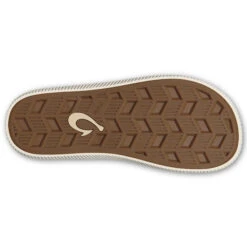 OluKai Men's Ulele Flip Flops 23 OluKai Men's Ulele Flip Flops -fashion shoes 4993a961 3722 43f3 bf07 bc77c9a6e122