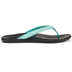 OluKai Women's Ho Opio Casual Sandals -fashion shoes 4c7f2a42 b474 42e8 a5a8 4555d62a56da