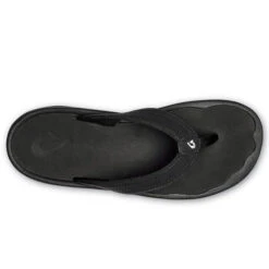 OluKai Womens Ohana Sandals -fashion shoes 4d459f87 b7d5 4ca5 981b 4f952dfdad53